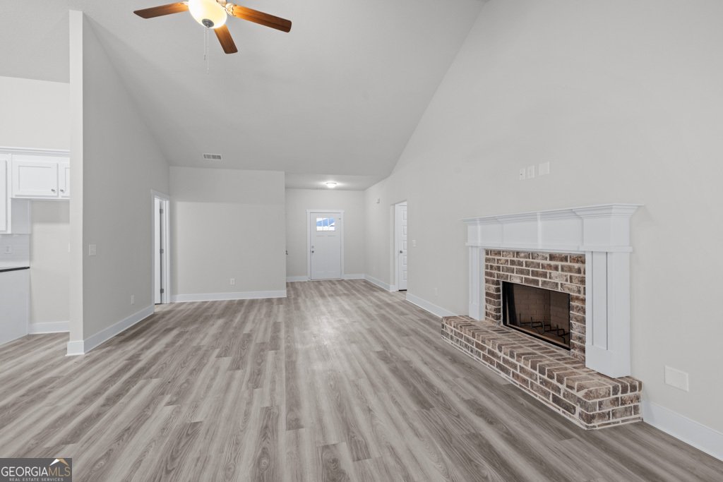 176 Grace Lane Colbert - Photo 13