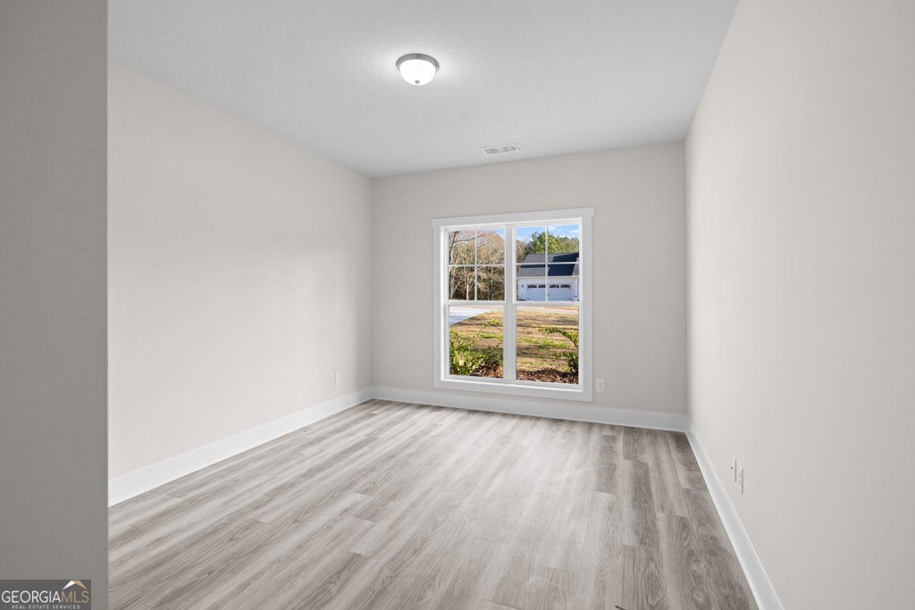 176 Grace Lane Colbert - Photo 15