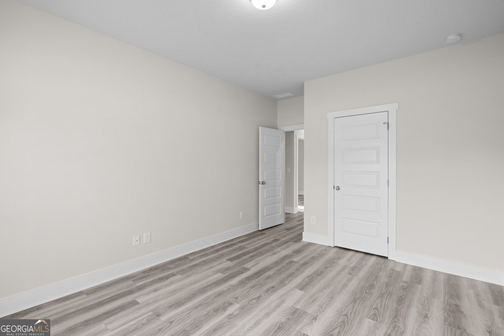 176 Grace Lane Colbert - Photo 16