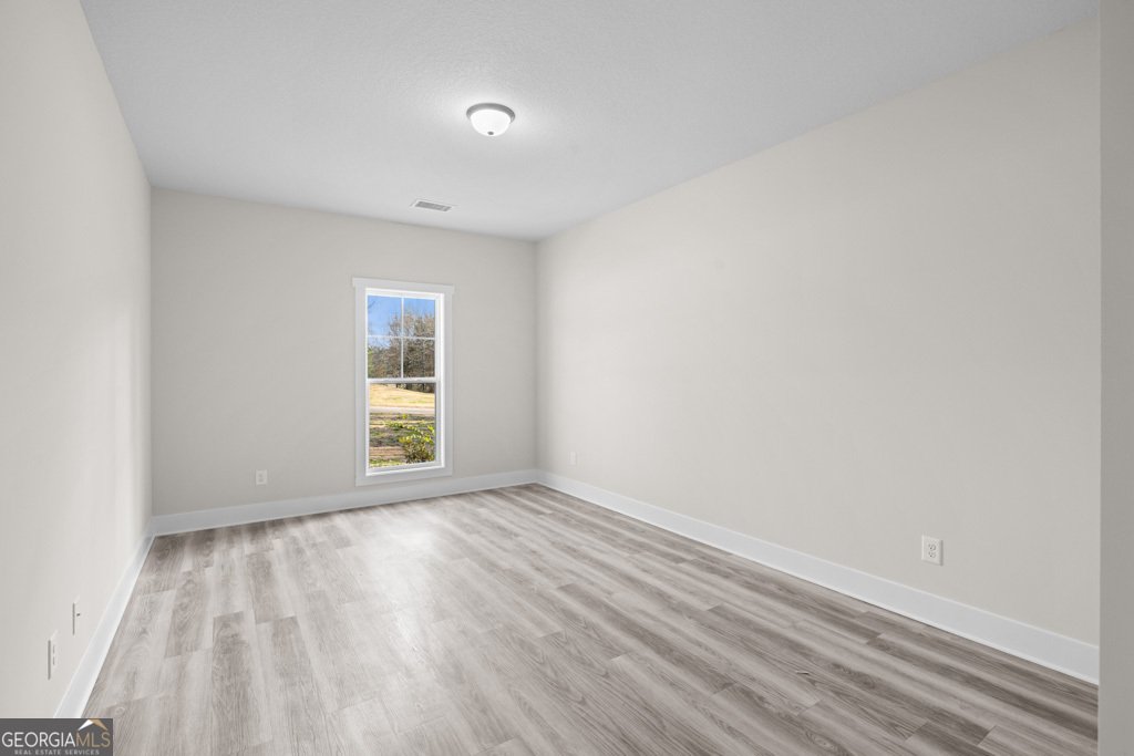 176 Grace Lane Colbert - Photo 17