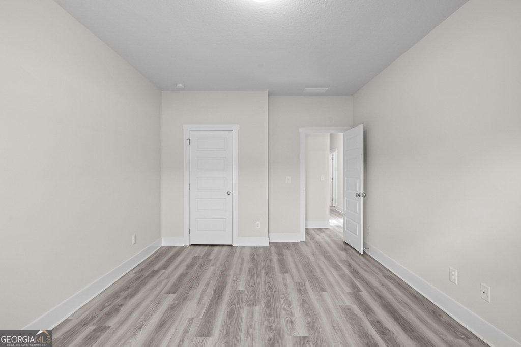 176 Grace Lane Colbert - Photo 18