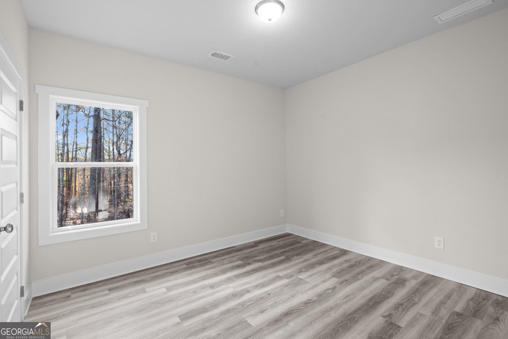 176 Grace Lane Colbert - Photo 19