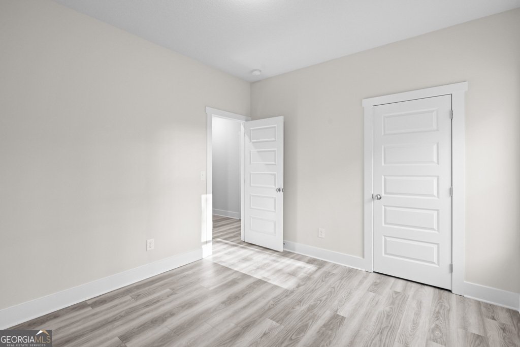 176 Grace Lane Colbert - Photo 20