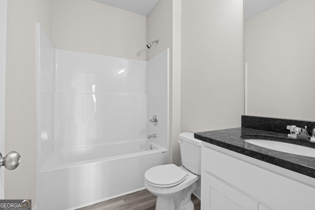 176 Grace Lane Colbert - Photo 21