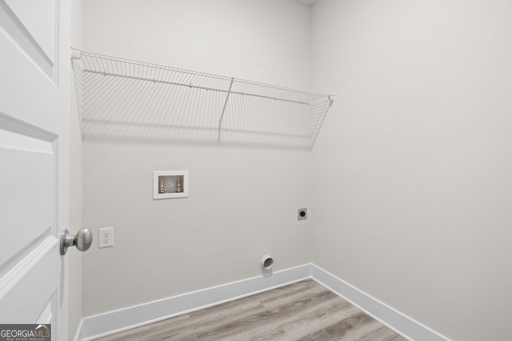 176 Grace Lane Colbert - Photo 22