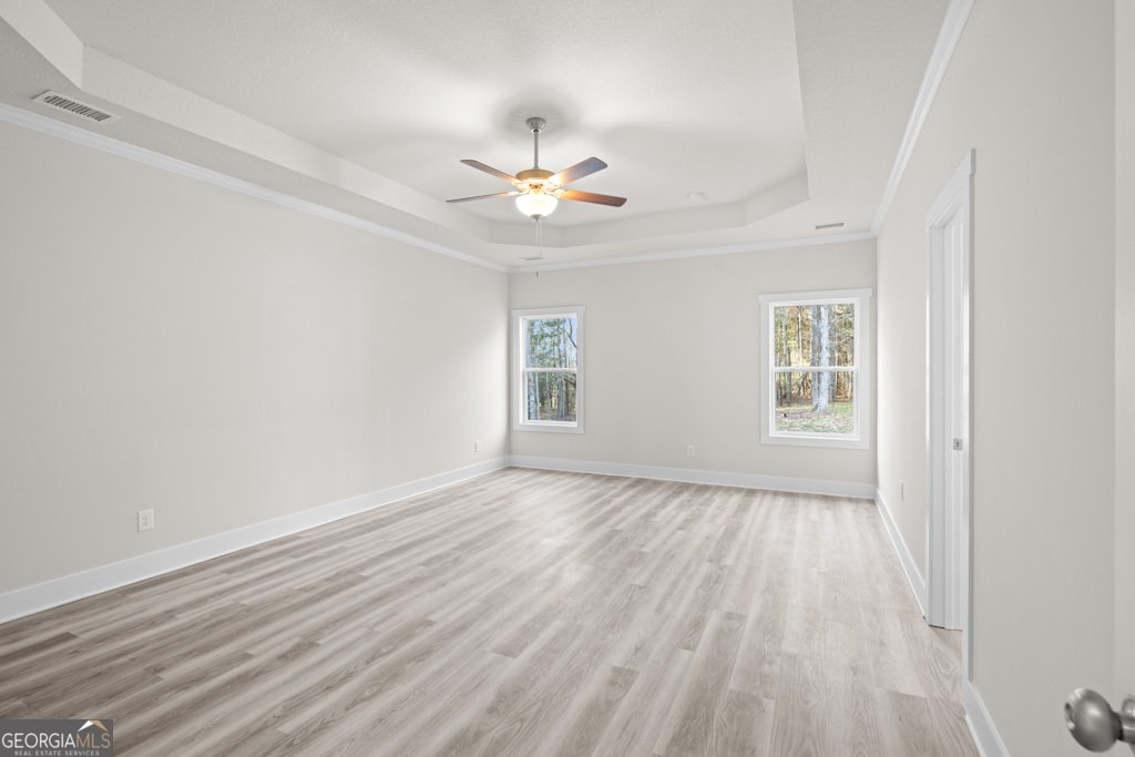 176 Grace Lane Colbert - Photo 23