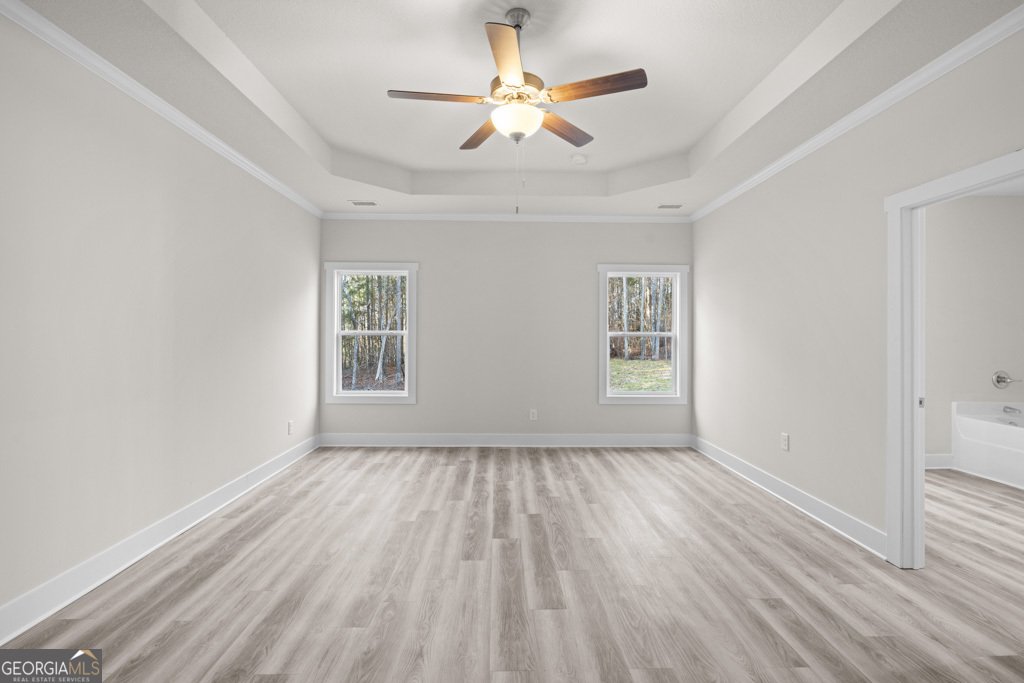 176 Grace Lane Colbert - Photo 24