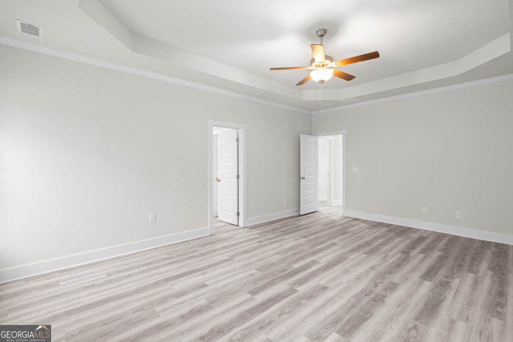 176 Grace Lane Colbert - Photo 25