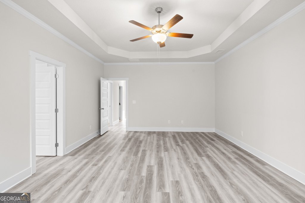 176 Grace Lane Colbert - Photo 26