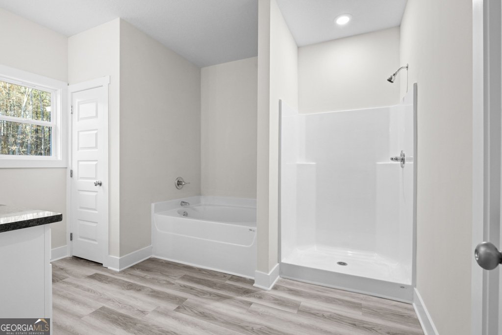 176 Grace Lane Colbert - Photo 27