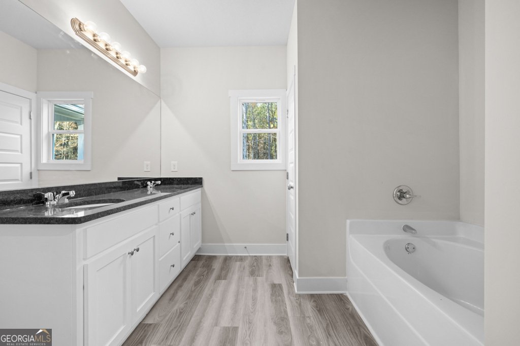 176 Grace Lane Colbert - Photo 28