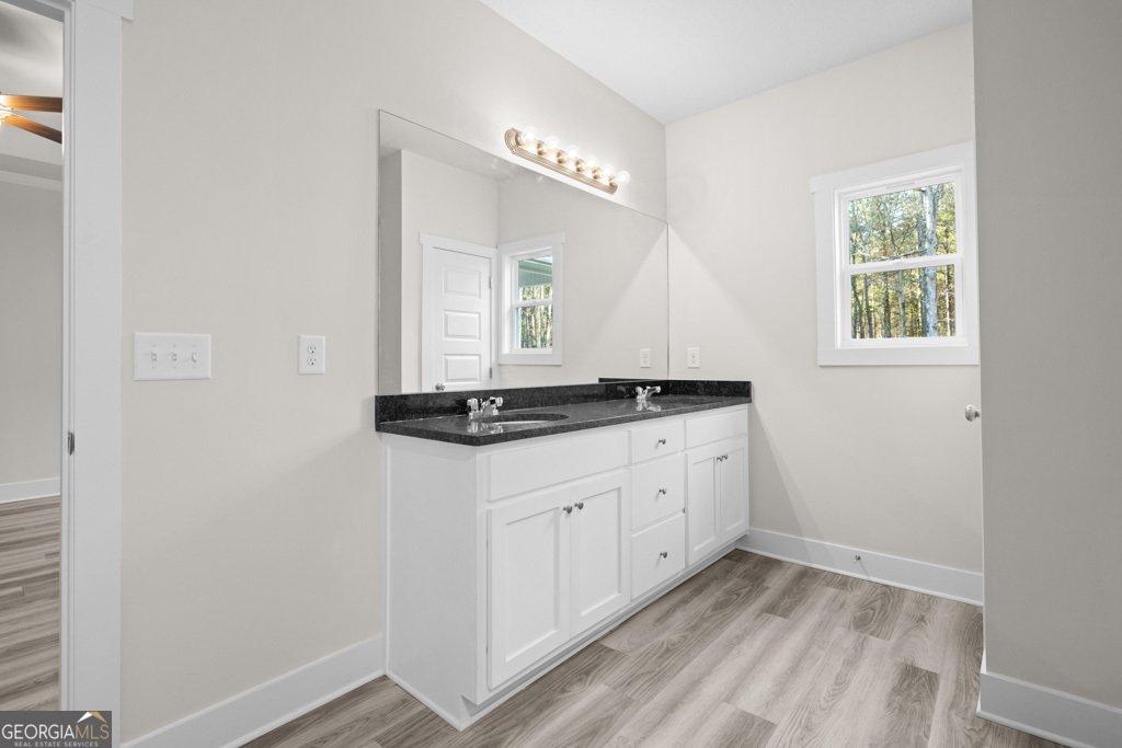 176 Grace Lane Colbert - Photo 29