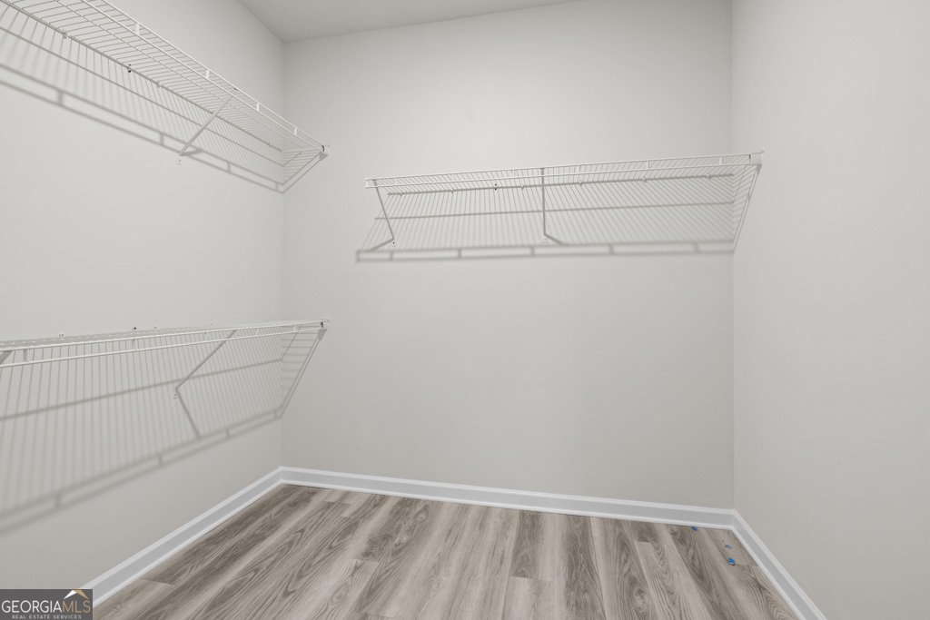 176 Grace Lane Colbert - Photo 30