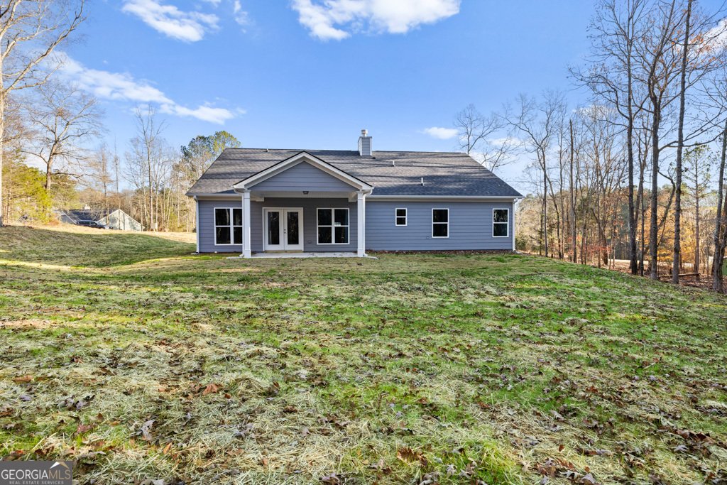 176 Grace Lane Colbert - Photo 31