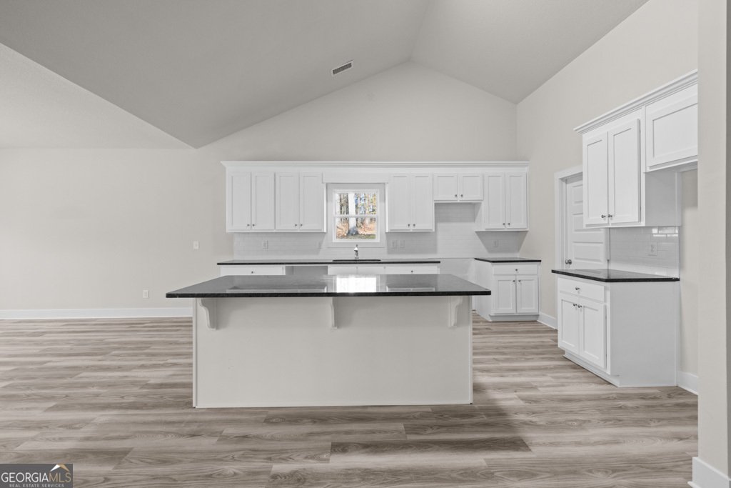 176 Grace Lane Colbert - Photo 6