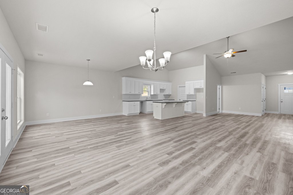 176 Grace Lane Colbert - Photo 7