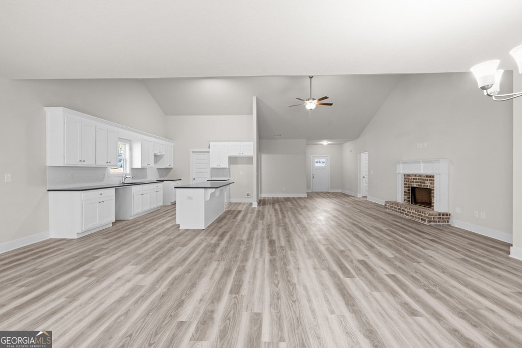 176 Grace Lane Colbert - Photo 8