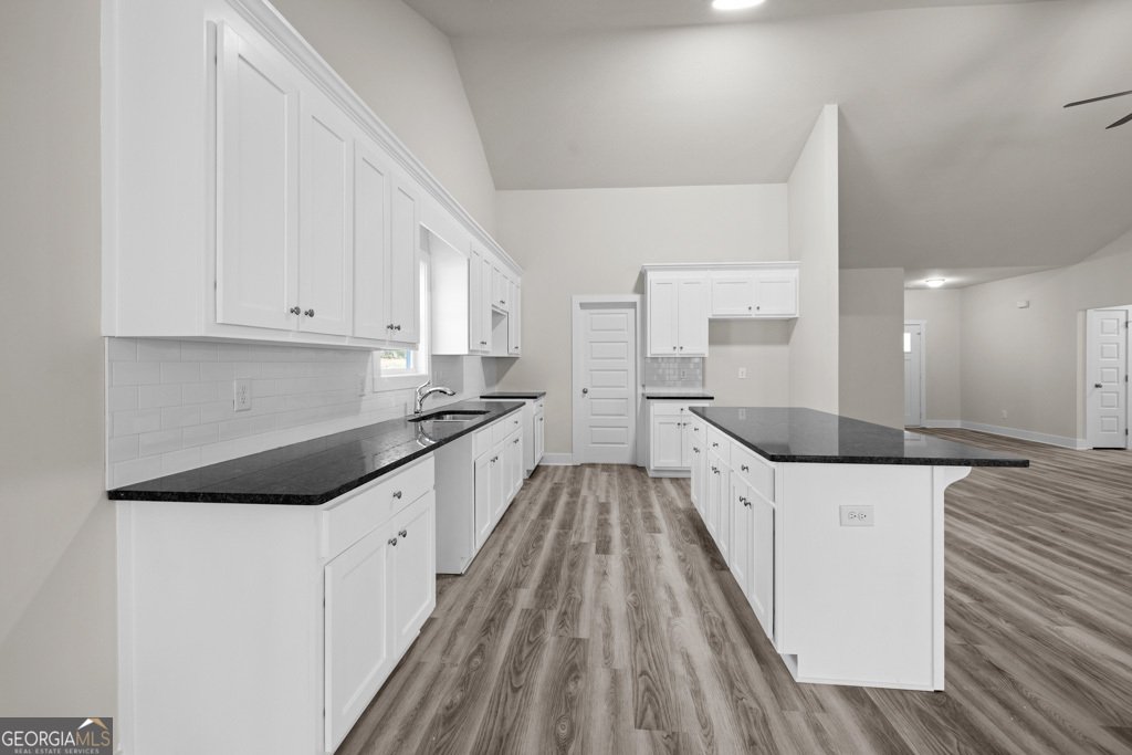 176 Grace Lane Colbert - Photo 9