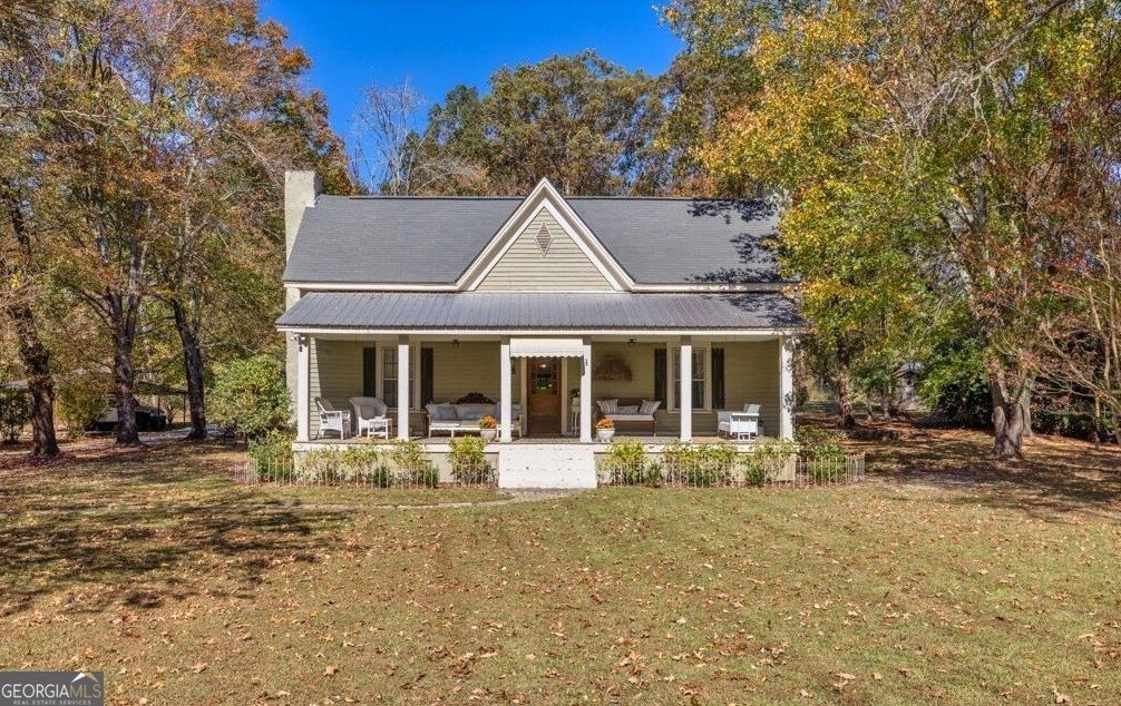 2331 Highway 51 Homer - Photo 1