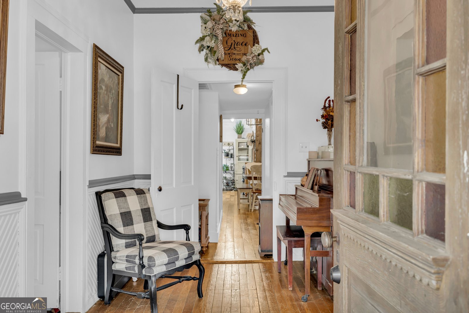 2331 Highway 51 Homer - Photo 12