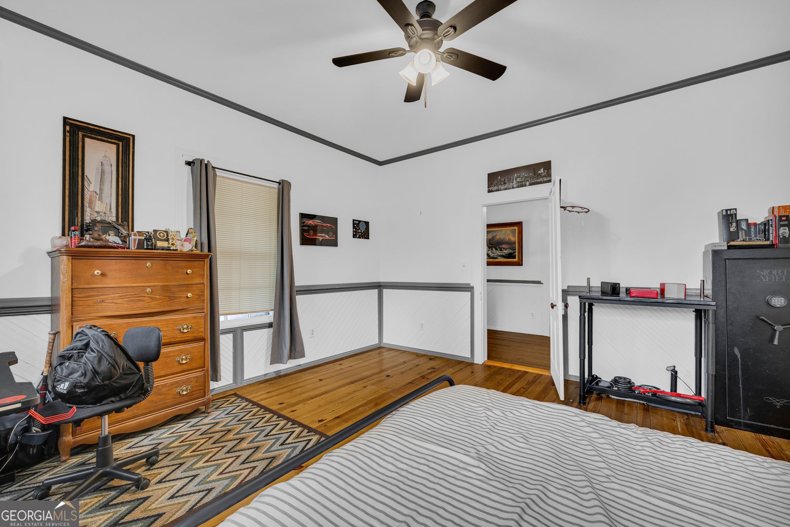 2331 Highway 51 Homer - Photo 15