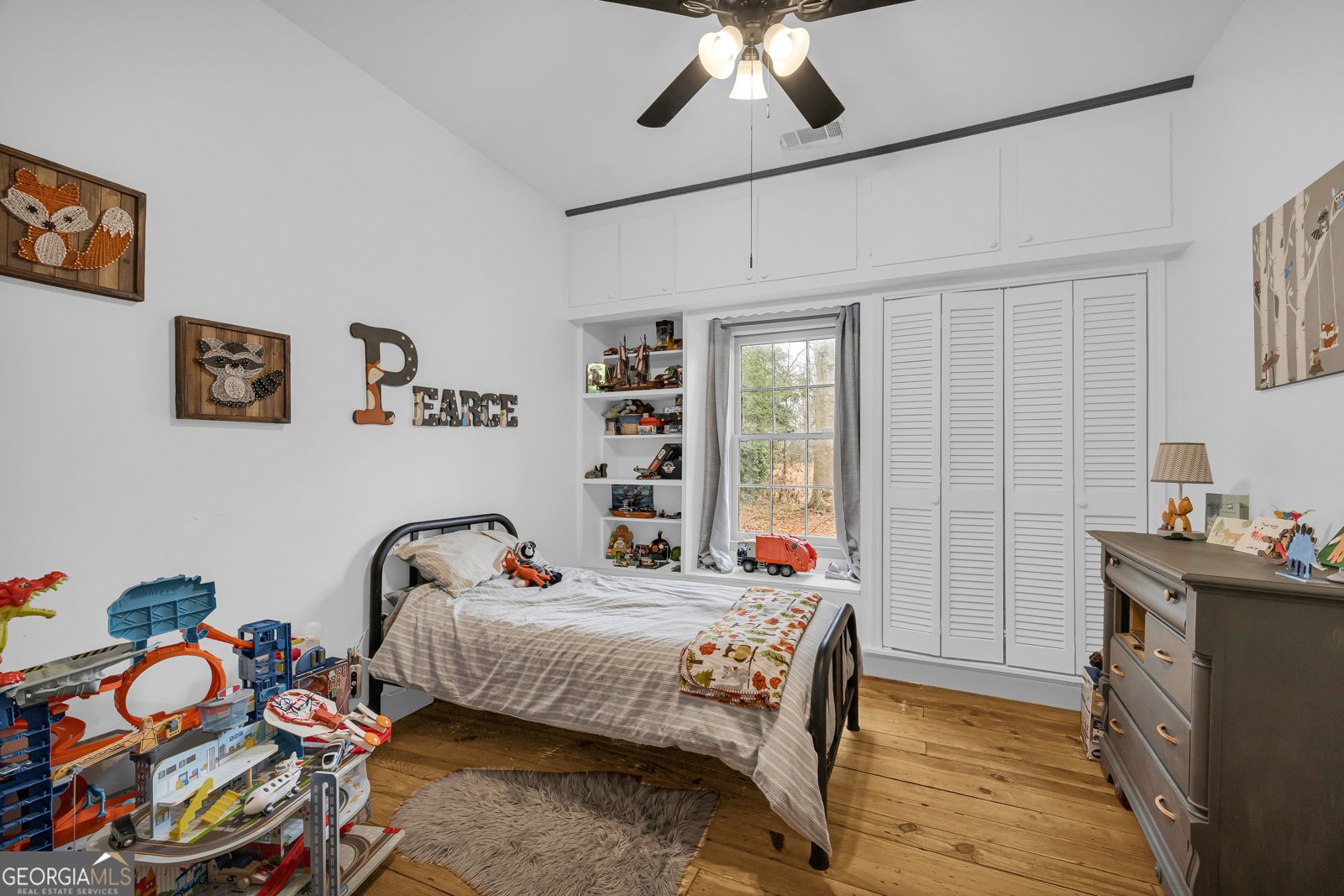 2331 Highway 51 Homer - Photo 16