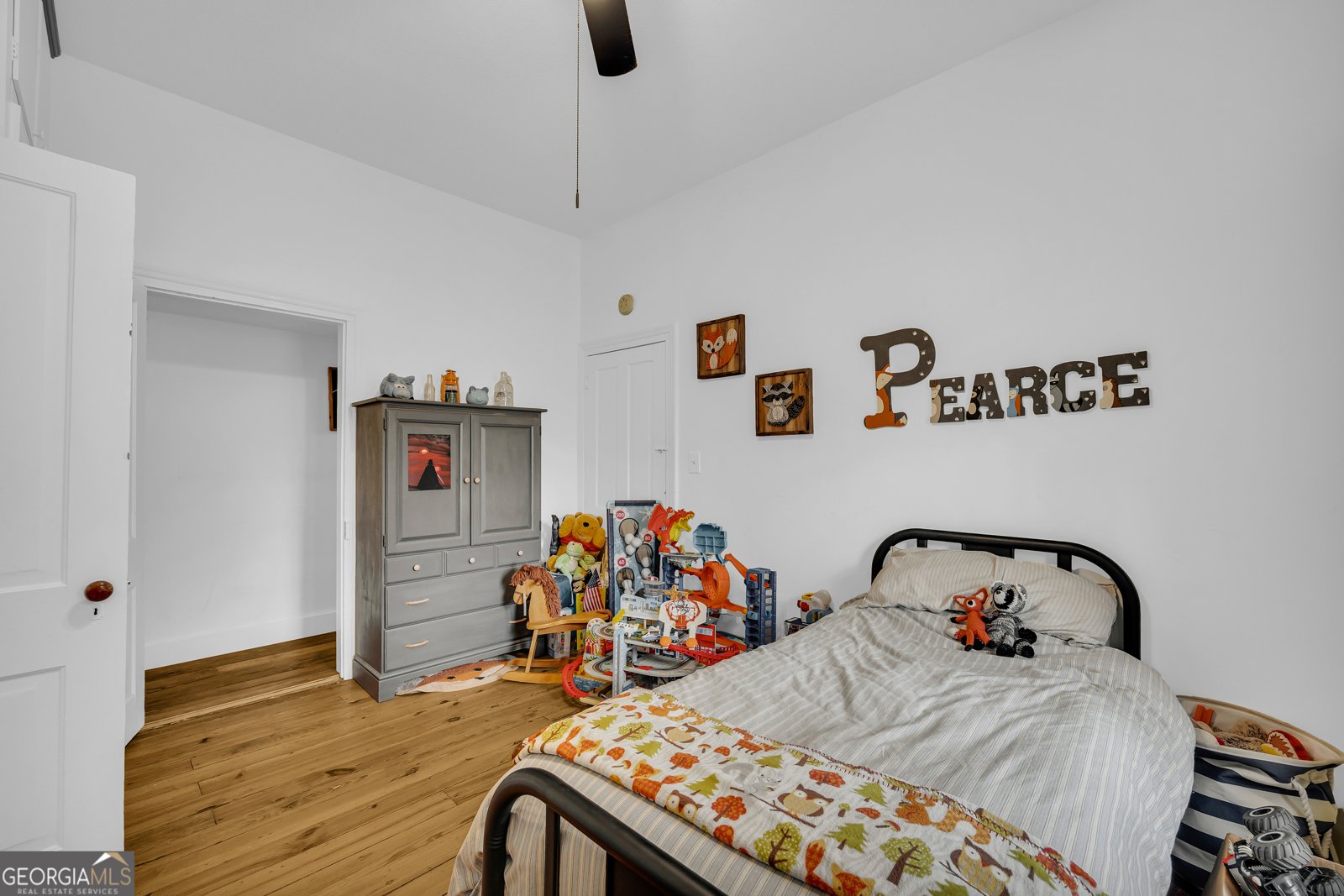 2331 Highway 51 Homer - Photo 17