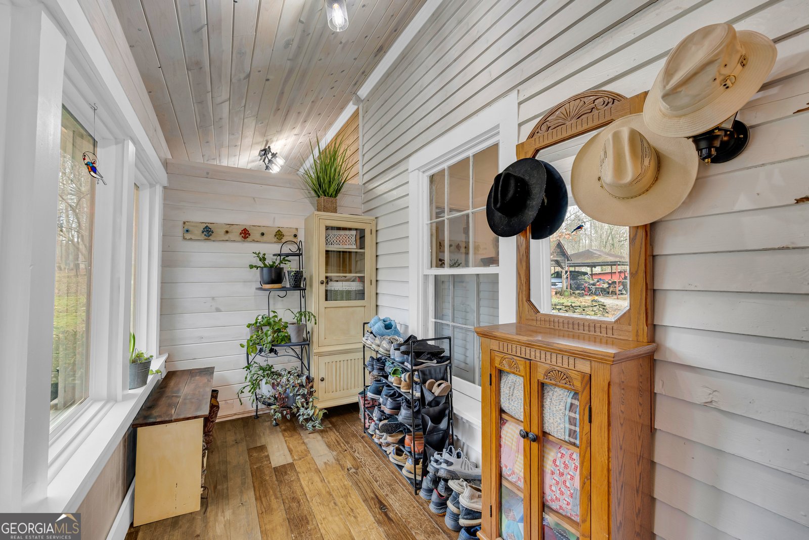 2331 Highway 51 Homer - Photo 20