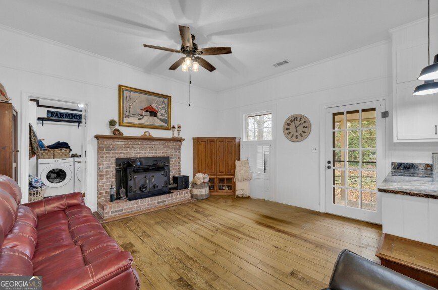 2331 Highway 51 Homer - Photo 21