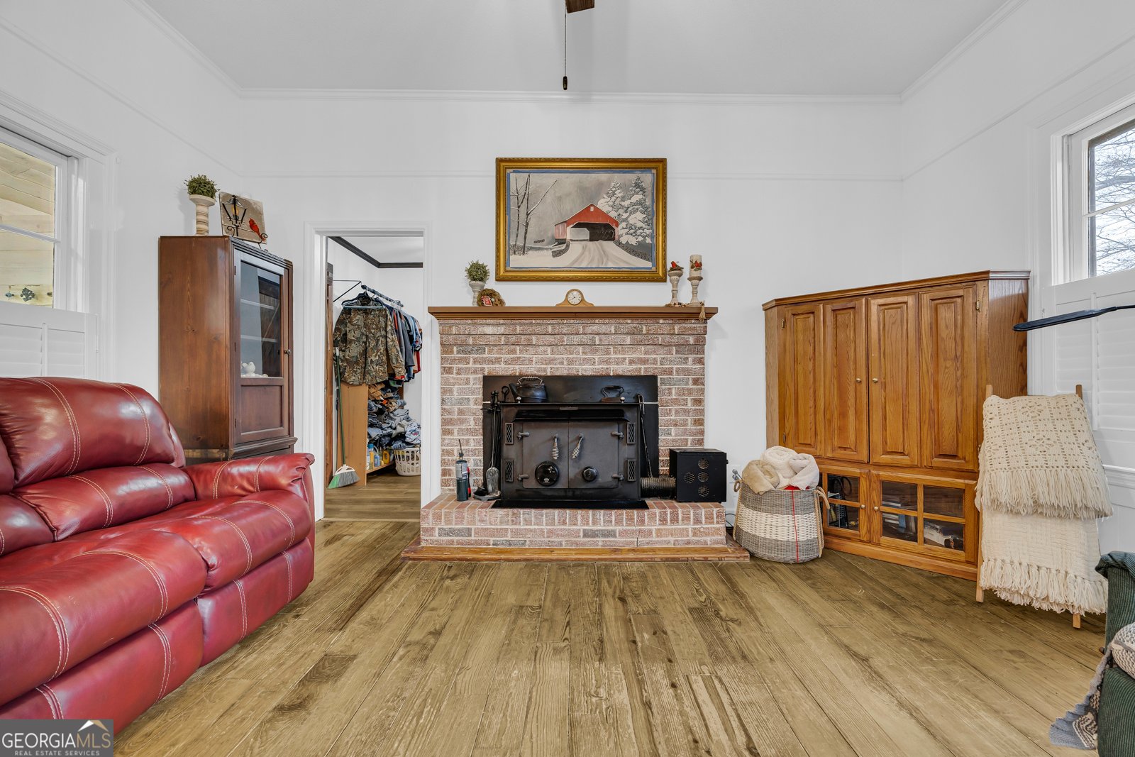 2331 Highway 51 Homer - Photo 23