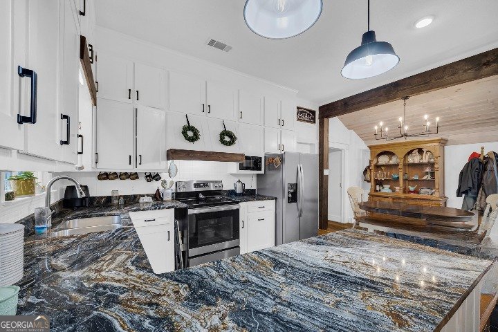 2331 Highway 51 Homer - Photo 25