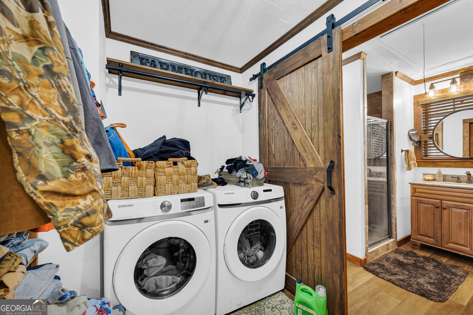 2331 Highway 51 Homer - Photo 26