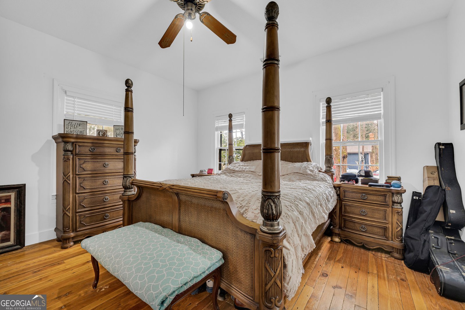 2331 Highway 51 Homer - Photo 29