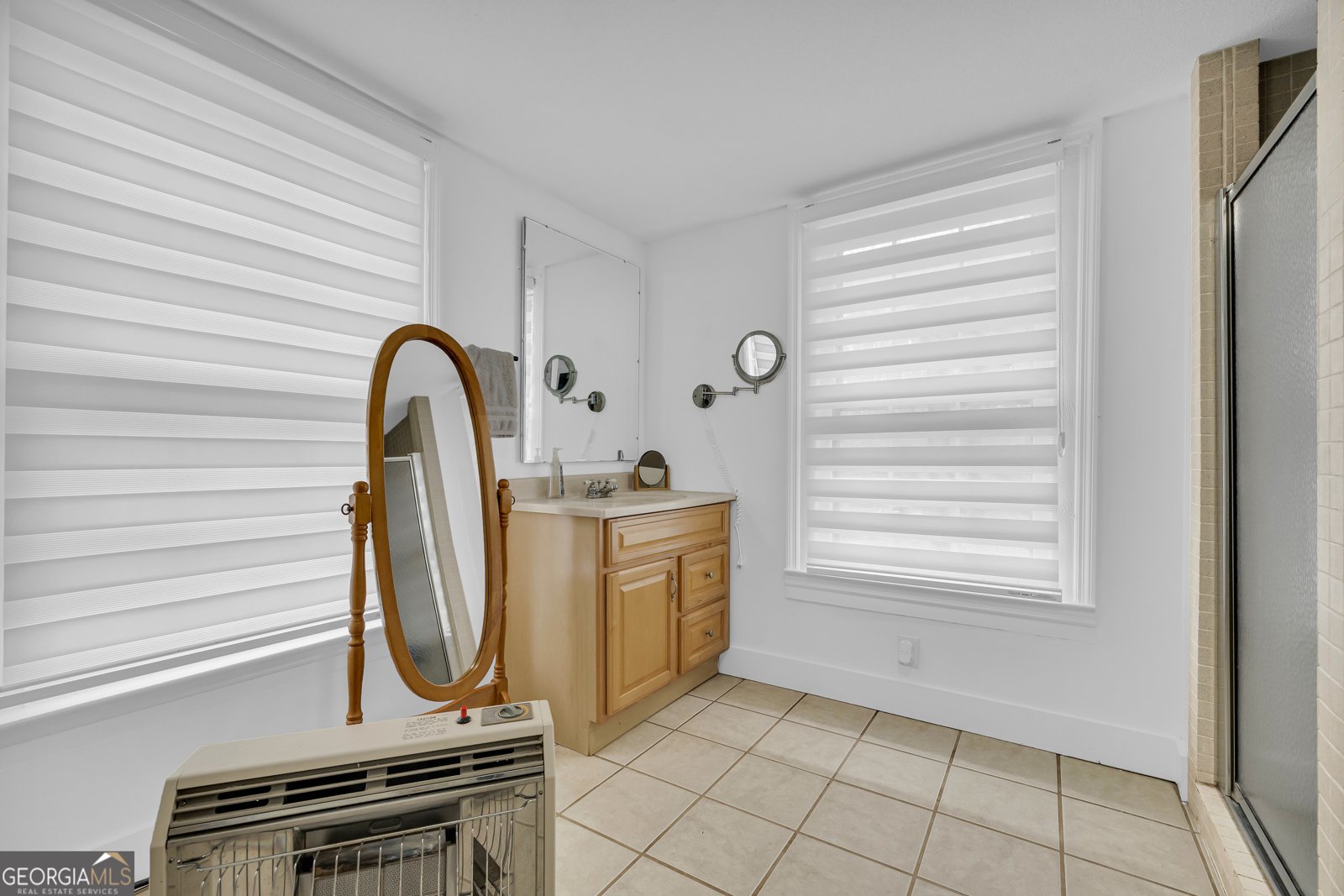 2331 Highway 51 Homer - Photo 31