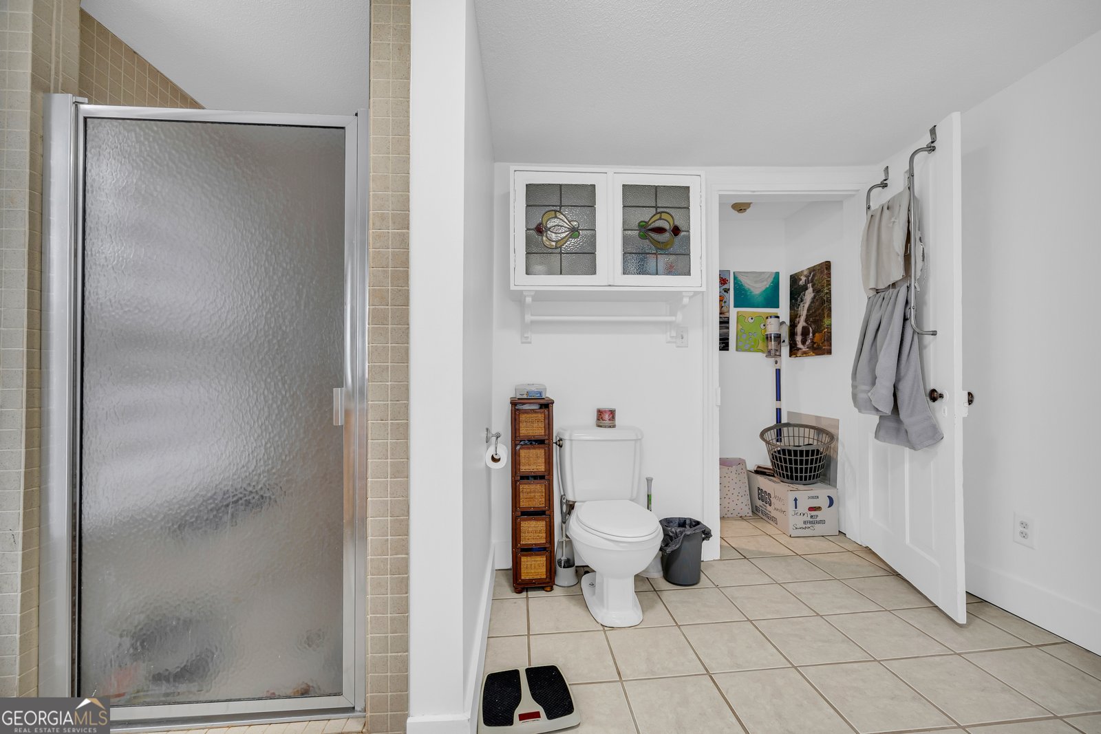 2331 Highway 51 Homer - Photo 32