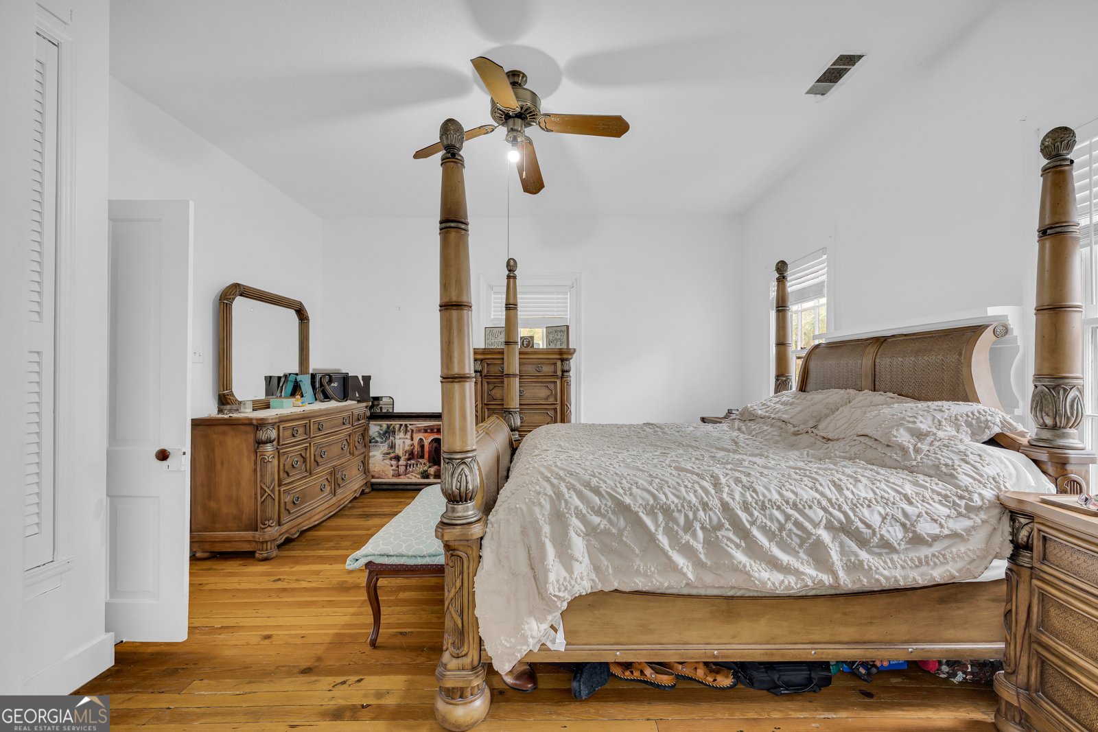 2331 Highway 51 Homer - Photo 35