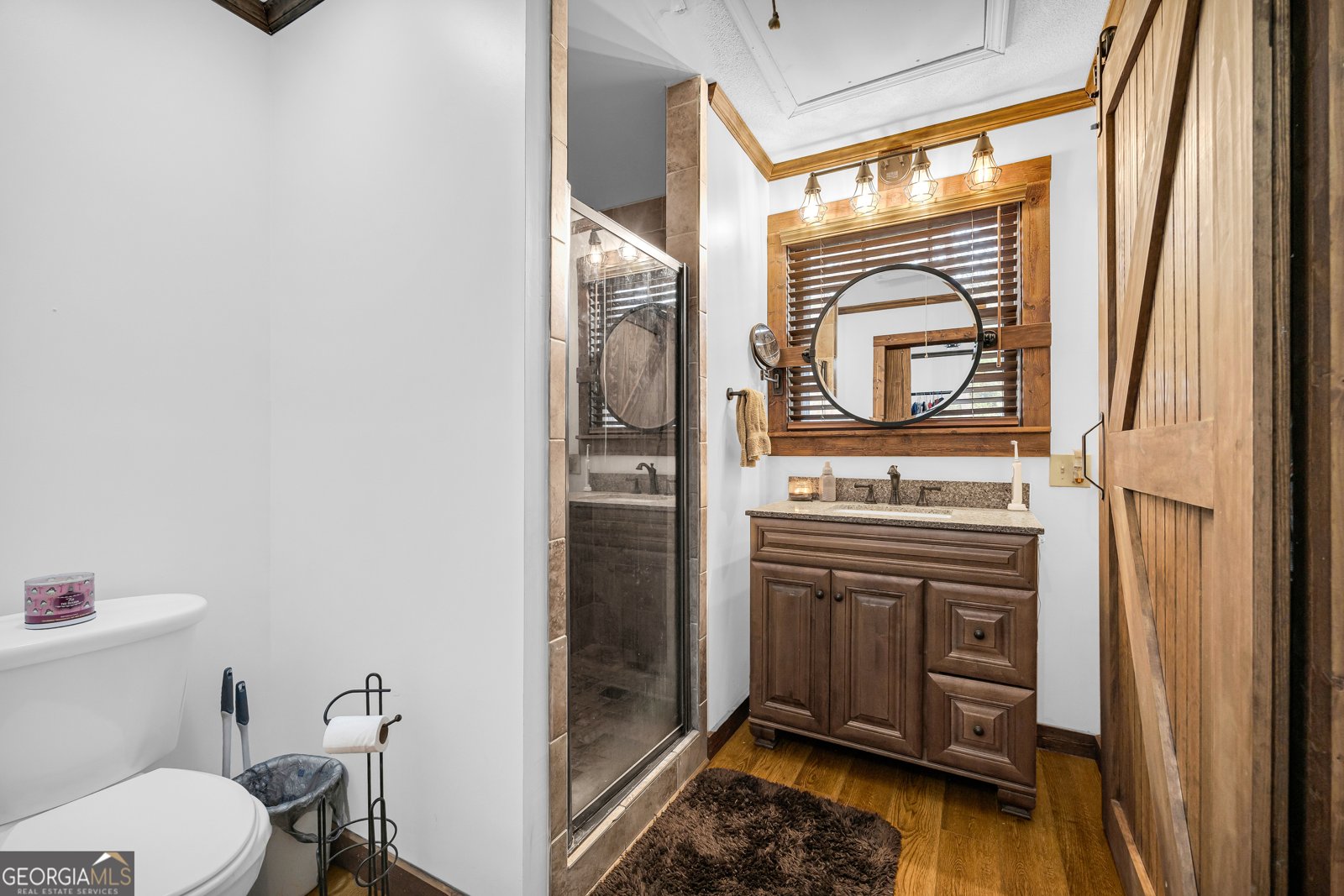 2331 Highway 51 Homer - Photo 36