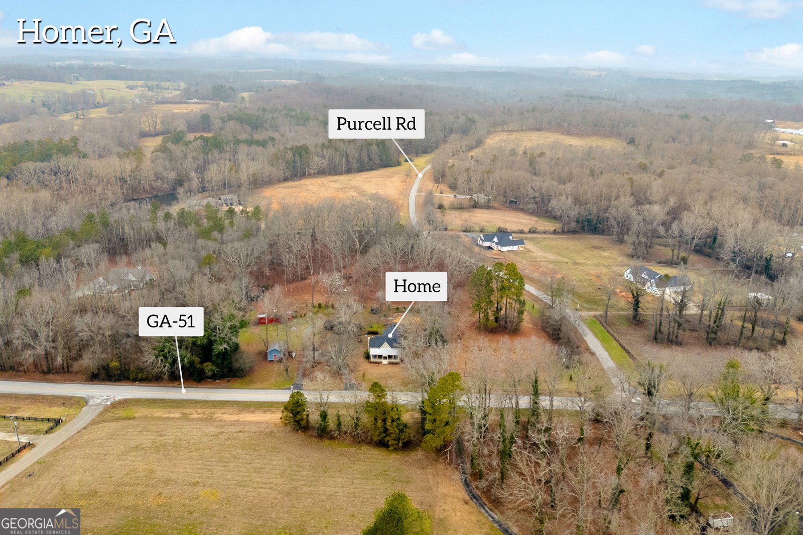 2331 Highway 51 Homer - Photo 43