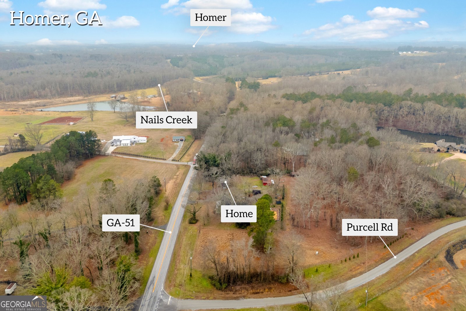 2331 Highway 51 Homer - Photo 46