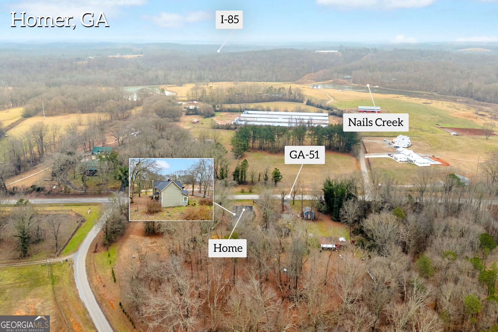 2331 Highway 51 Homer - Photo 50