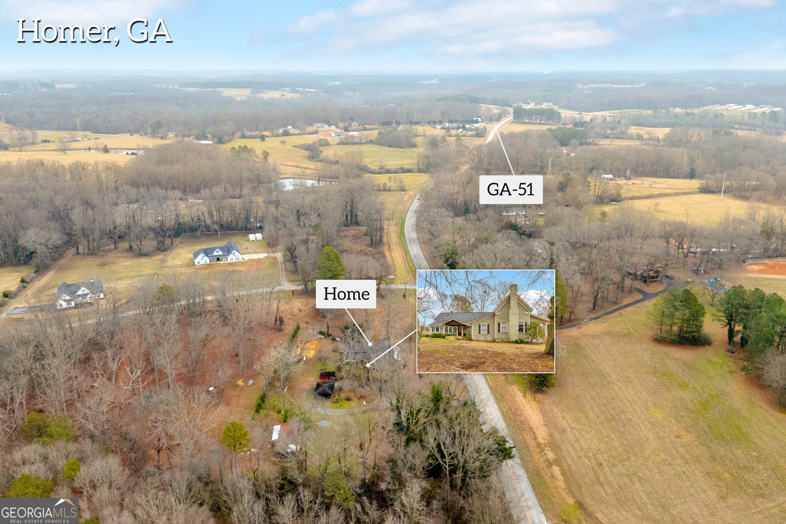 2331 Highway 51 Homer - Photo 53