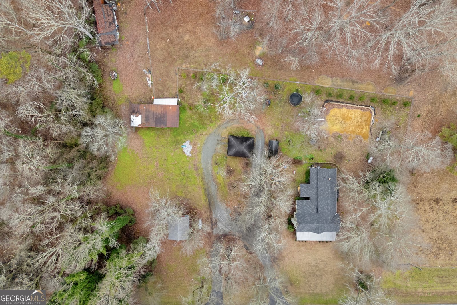 2331 Highway 51 Homer - Photo 54