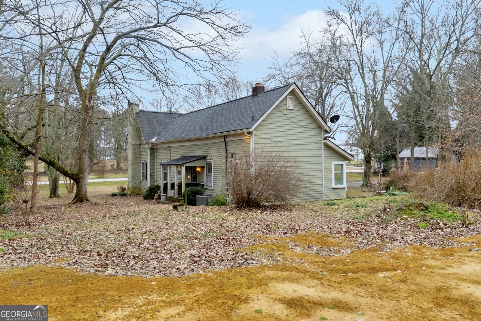 2331 Highway 51 Homer - Photo 56