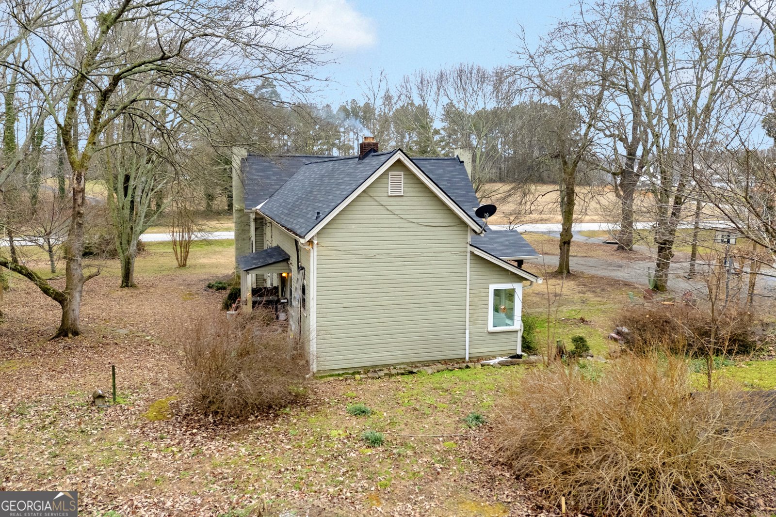 2331 Highway 51 Homer - Photo 57