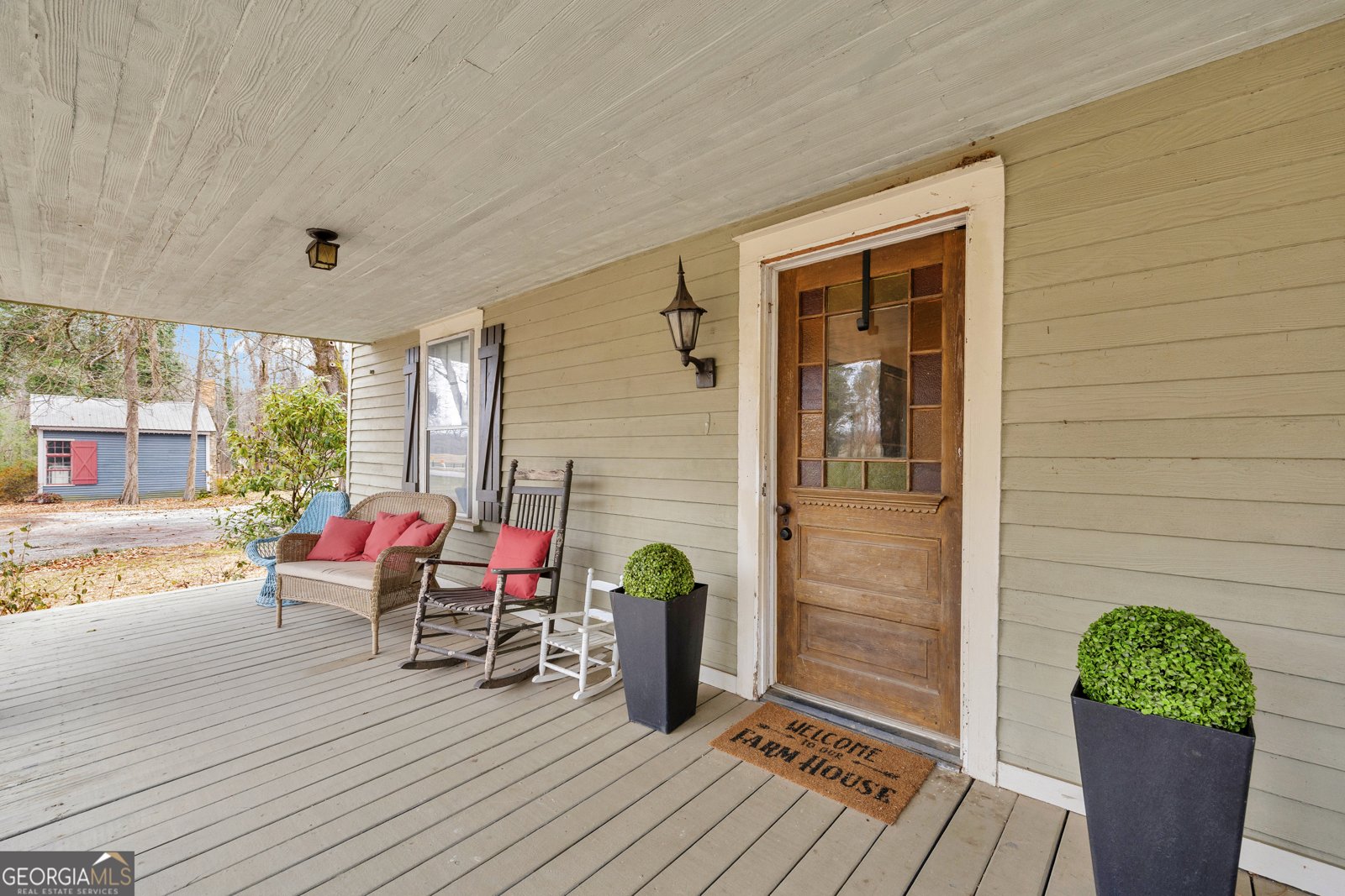 2331 Highway 51 Homer - Photo 6