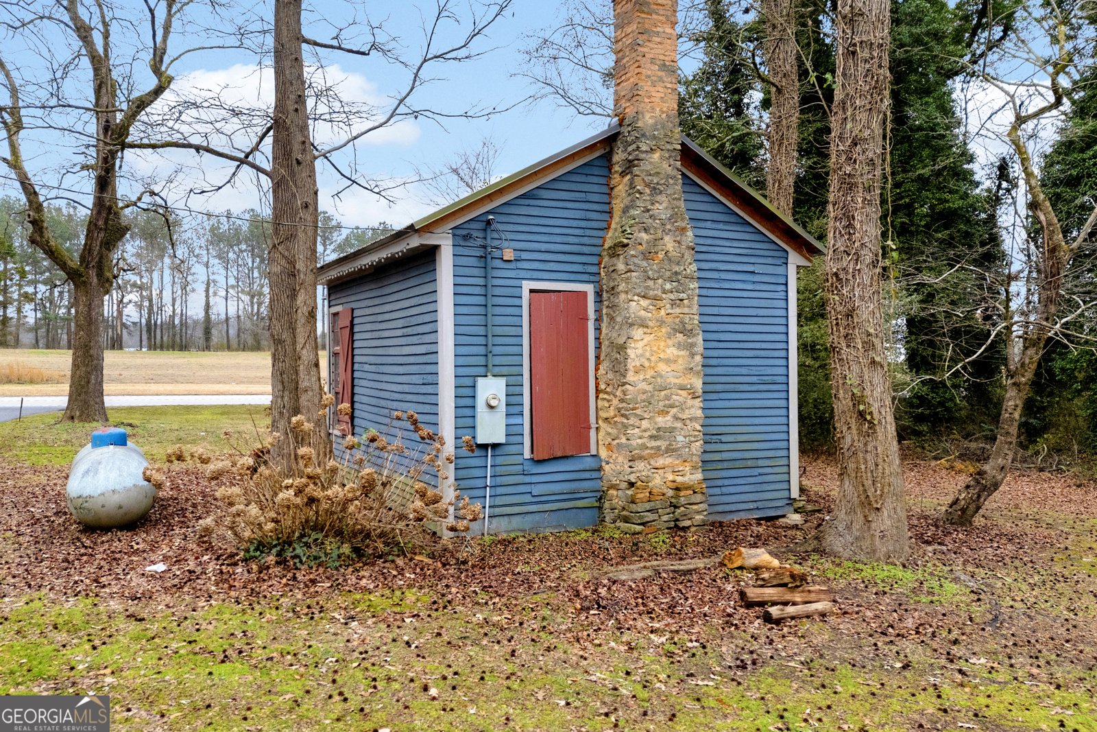 2331 Highway 51 Homer - Photo 62