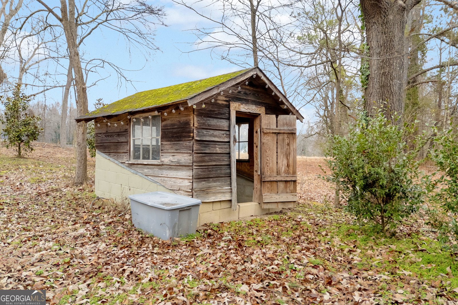 2331 Highway 51 Homer - Photo 64