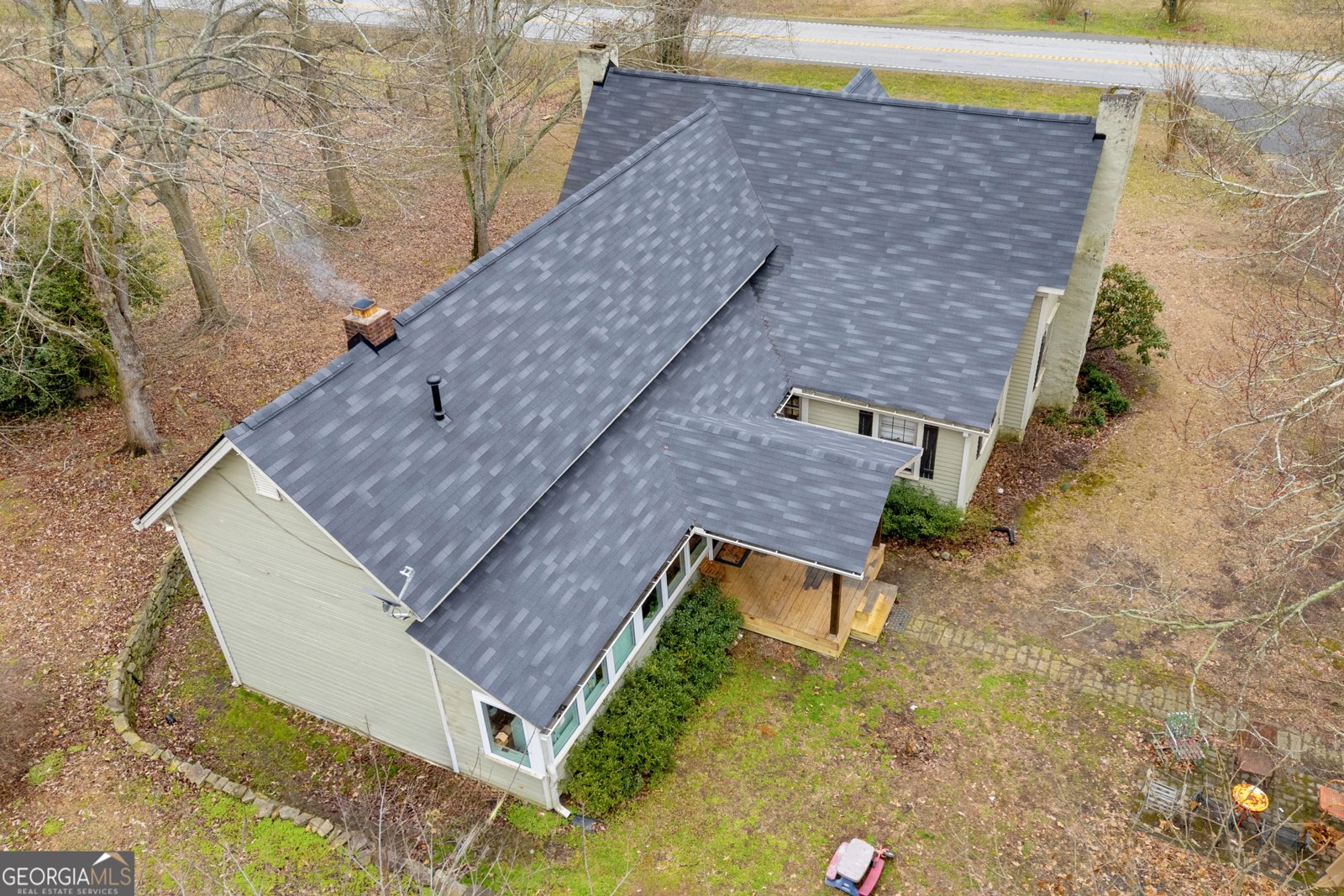 2331 Highway 51 Homer - Photo 65