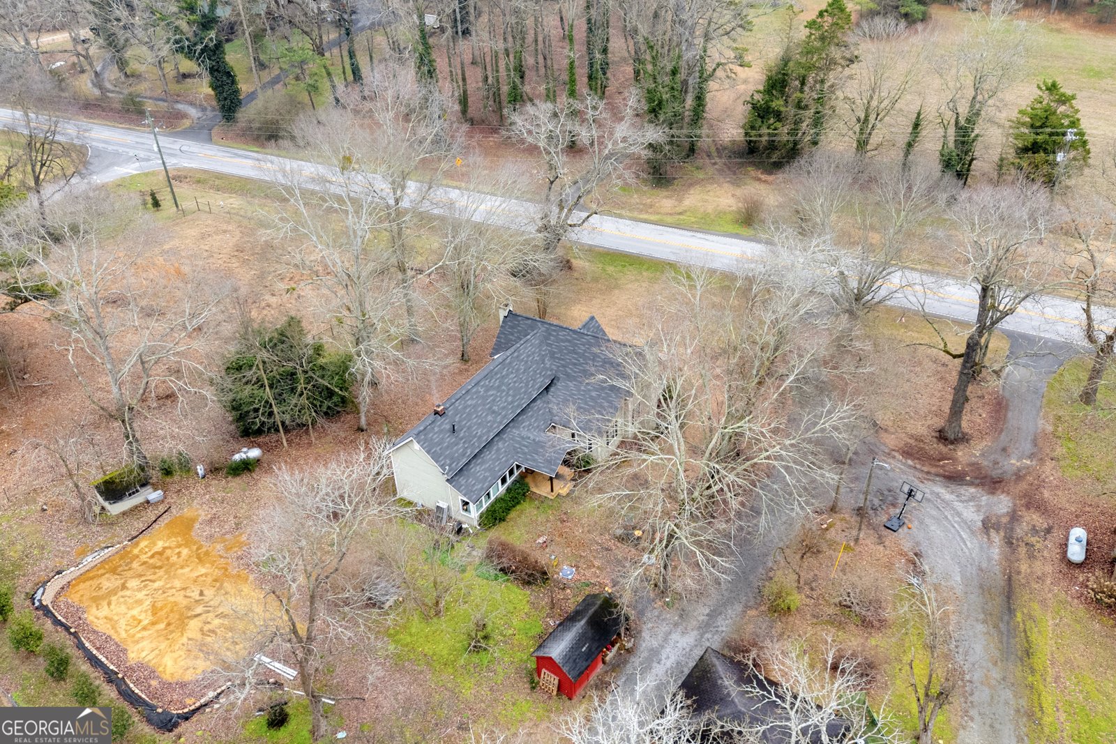 2331 Highway 51 Homer - Photo 66