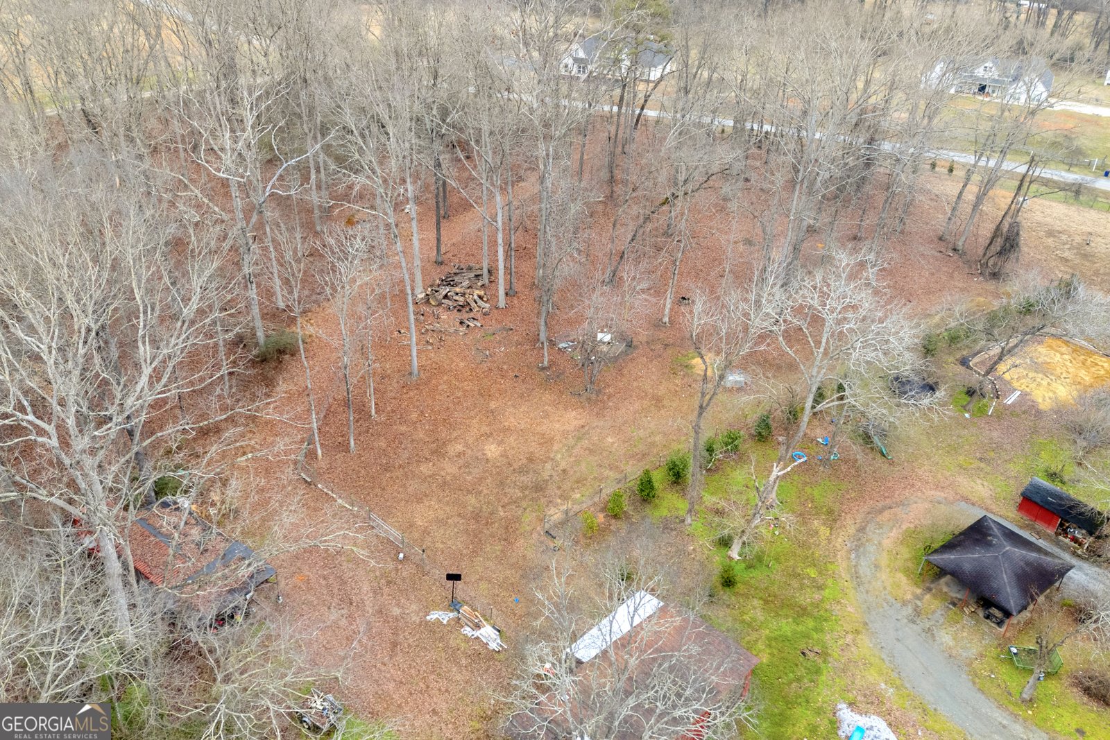 2331 Highway 51 Homer - Photo 68